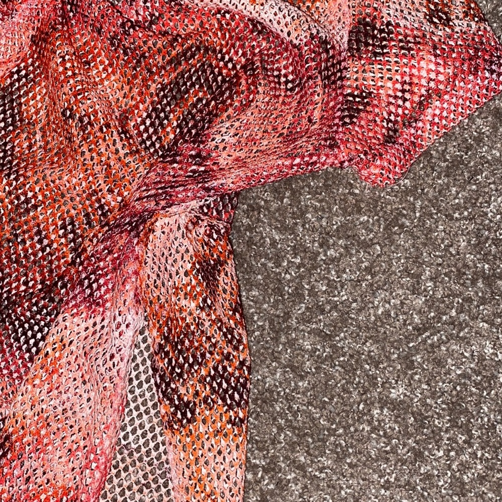 Swim Coverup - Picture 4 of 4